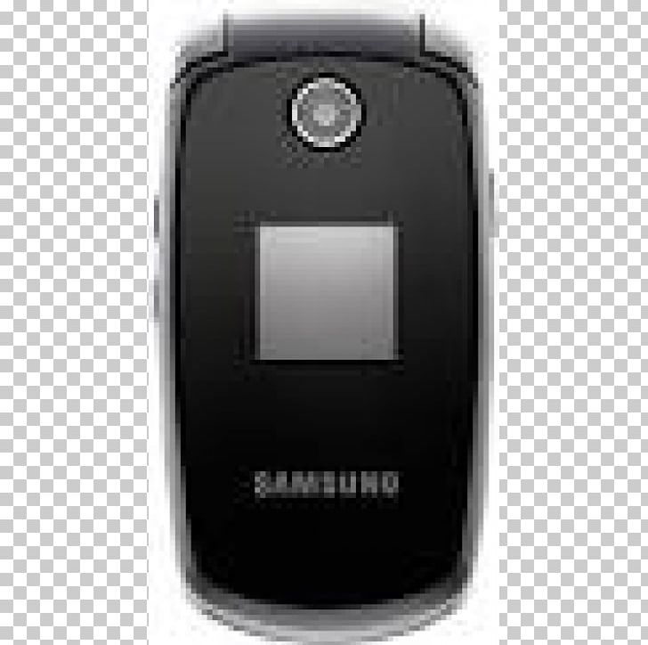 Feature Phone Mobile Phone Accessories Computer Hardware PNG, Clipart, Communication Device, Computer Hardware, Electronic Device, Feature Phone, Flip Phones Free PNG Download