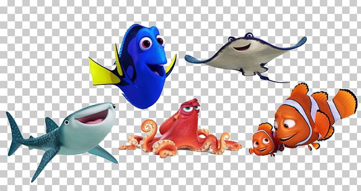 Finding Nemo Birthday Pixar PNG, Clipart, Birthday, Clip Art, Finding Nemo, Pixar Free PNG Download