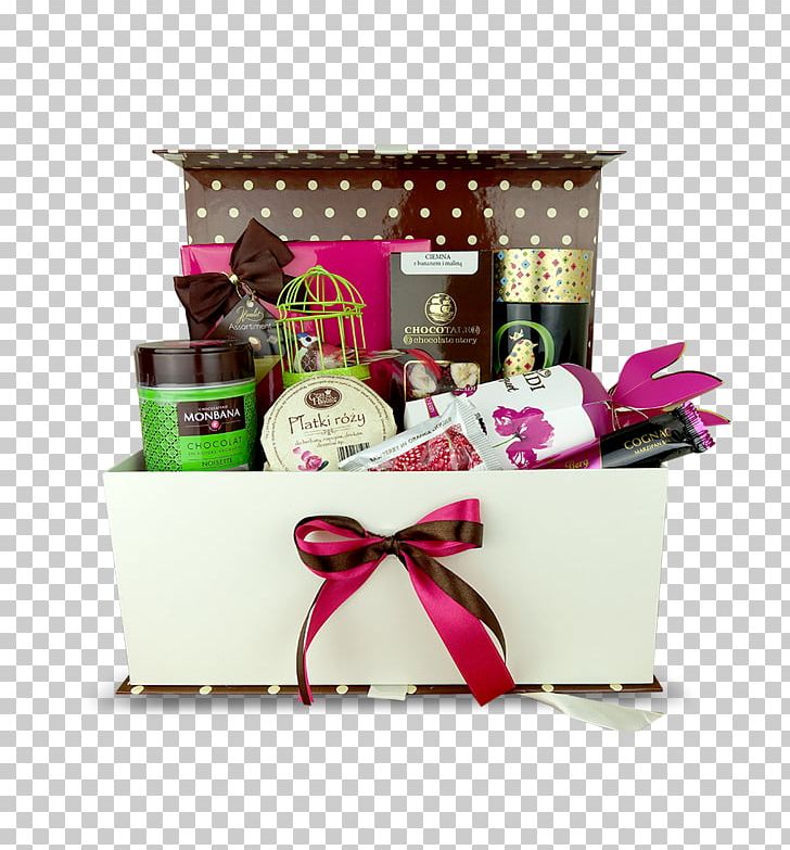 Food Gift Baskets Hamper PNG, Clipart, Basket, Box, Food Gift Baskets, Gift, Gift Basket Free PNG Download