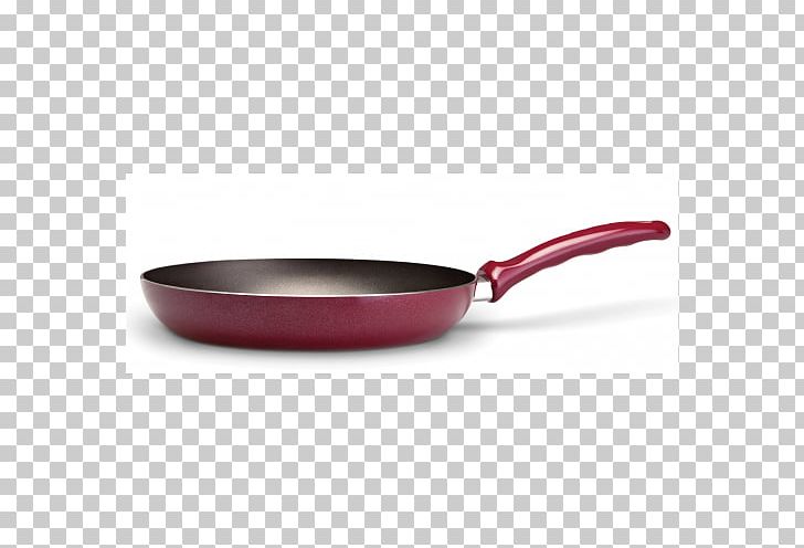 Frying Pan Cookware Tableware Teflon Stock Pots PNG, Clipart, Ceramic, Cookware, Cookware And Bakeware, Frying, Frying Pan Free PNG Download