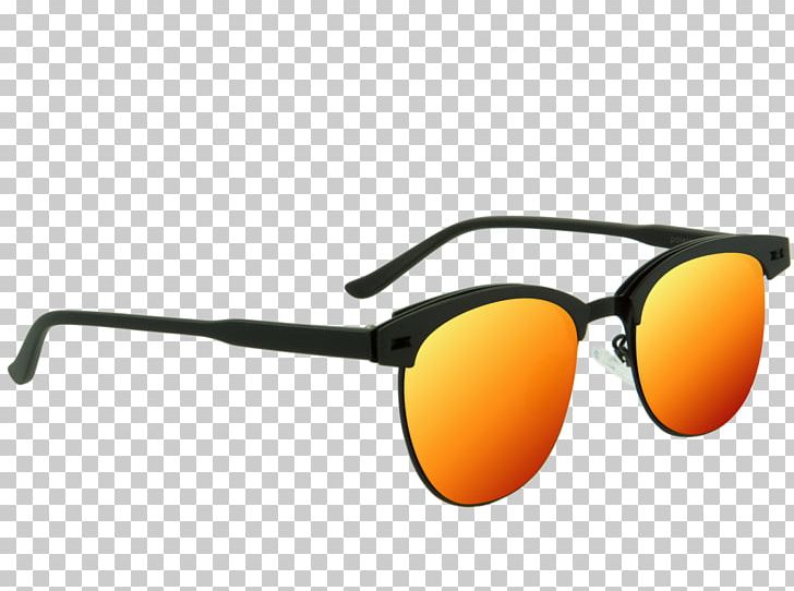 Goggles Sunglasses PNG, Clipart, Burknar, Eyewear, Glasses, Goggles, Objects Free PNG Download