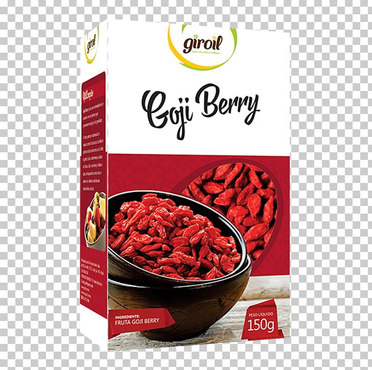 Goji Vegetarian Cuisine Tea Berry Ingredient PNG, Clipart, Berry, Dietary Supplement, Flavor, Flour, Food Free PNG Download