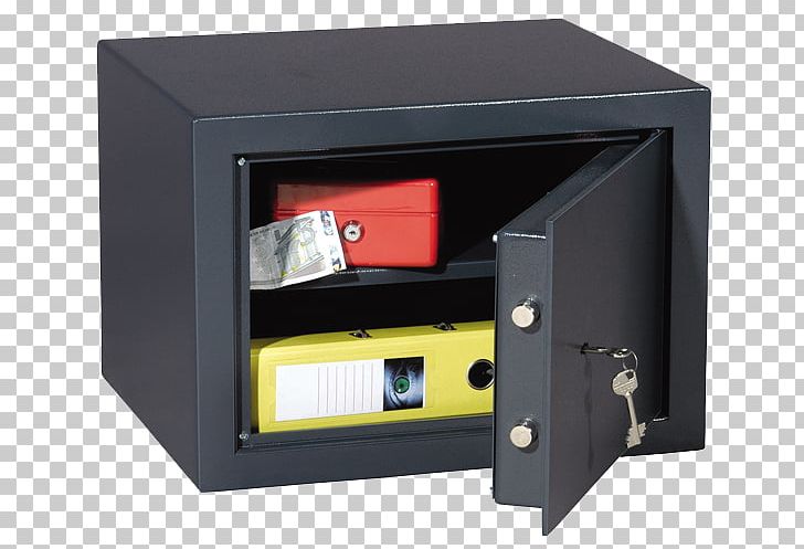 Gun Safe Bundesstraße 4 Burglary Weapon PNG, Clipart, Burglary, Clever, Germany, Gun Safe, Key Free PNG Download