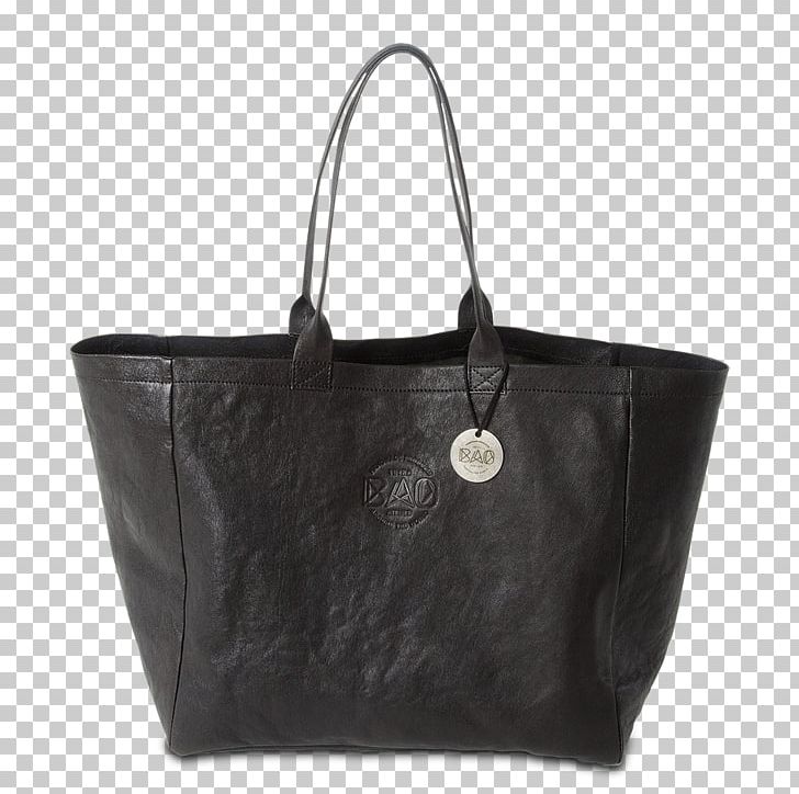 Harrods Handbag Tote Bag Leather PNG, Clipart, Accessories, Bag, Black, Bolso, Brand Free PNG Download