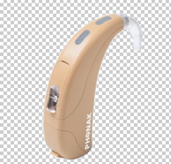 Hearing Aid Sonova Widex Oticon PNG, Clipart, Audiology, Ear, Hardware, Hearing, Hearing Aid Free PNG Download