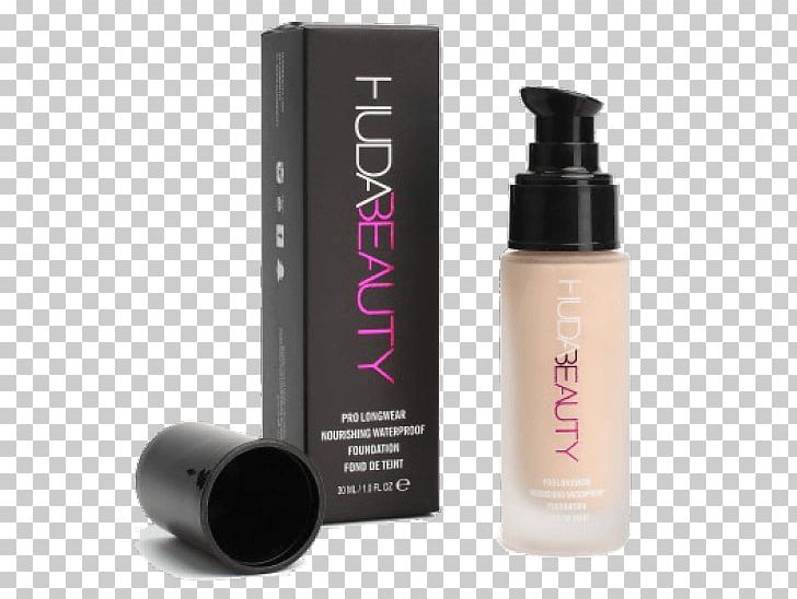 Huda Beauty #FauxFilter Foundation Cosmetics Lipstick Huda Beauty Liquid Matte PNG, Clipart, Beauty, Brush, Concealer, Cosmetics, Cream Free PNG Download