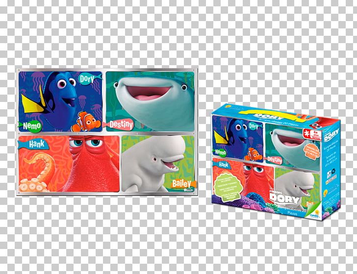 Jigsaw Puzzles Tile-based Game Plastic Toy Tablero De Juego PNG, Clipart, Centimeter, Dice, Finding Dory, Index Cards, Jigsaw Puzzles Free PNG Download