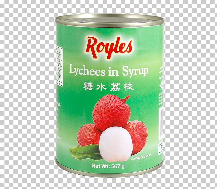Juice Lychee Hong Australia Corporation Pty. Ltd. Food PNG, Clipart, Canning, Citric Acid, Citrus, Flavor, Food Free PNG Download