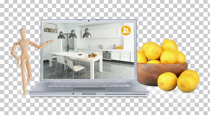 Kitchen Kuchenplanung Compusoft Design Tool Png Clipart Bathroom