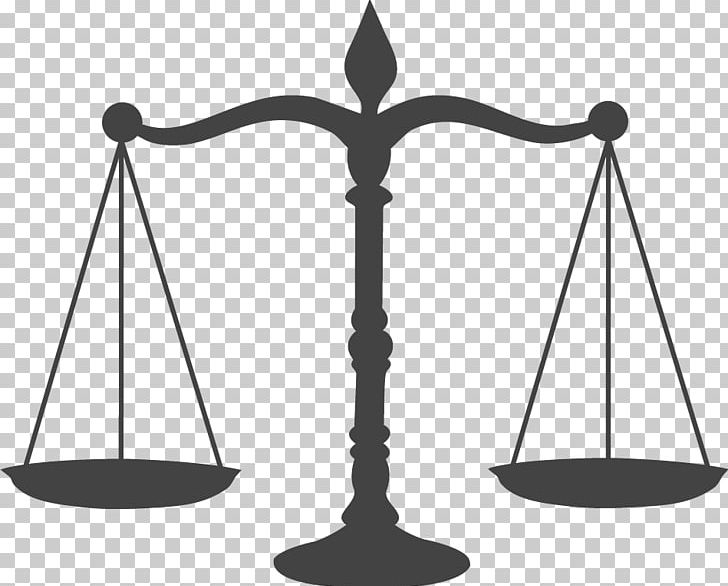 Lady Justice Symbol Criminal Justice Court PNG, Clipart, Advocate, Angle, Art, Black And White, Court Free PNG Download