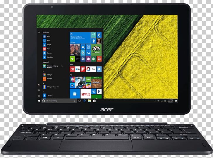 Laptop Acer Aspire Intel Core I5 Acer Spin 5 SP513-51 PNG, Clipart, 2 In 1, 2in1 Pc, Acer, Acer Aspire, Acer Aspire V Nitro 7593g Free PNG Download
