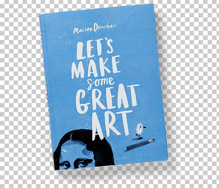 Let's Make Some Great Art Let's Make Some Great Fingerprint Art Let's Make More Great Placemat Art Draw Paint Print Like The Great Artists PNG, Clipart,  Free PNG Download