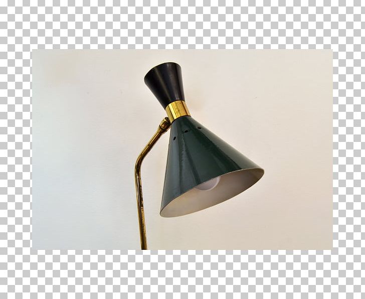 Light Fixture Angle PNG, Clipart, Angle, Lampe De Bureau, Light, Light Fixture, Lighting Free PNG Download