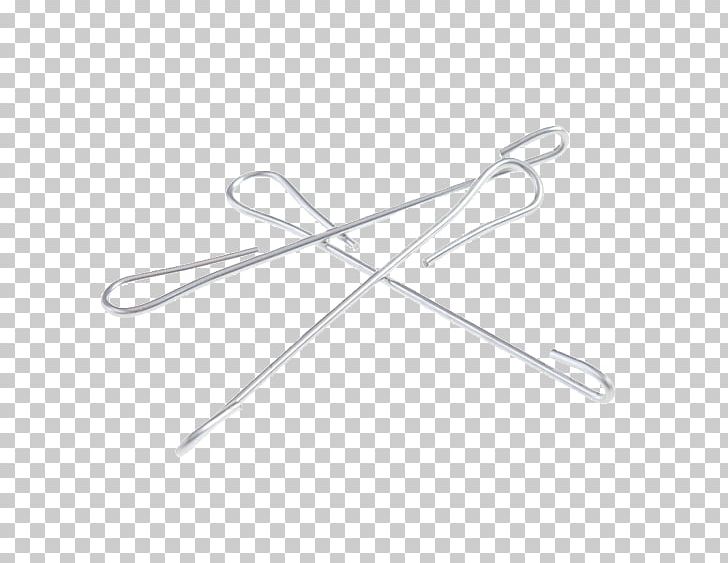 Line Product Design Angle Clothes Hanger PNG, Clipart, Angle, Clothes Hanger, Clothing, Hardware Accessory, Hele Free PNG Download