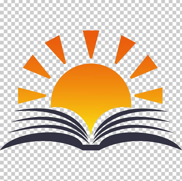 Logo Book PNG, Clipart, Art, Balloon Cartoon, Book, Book Cover, Booklooker Free PNG Download