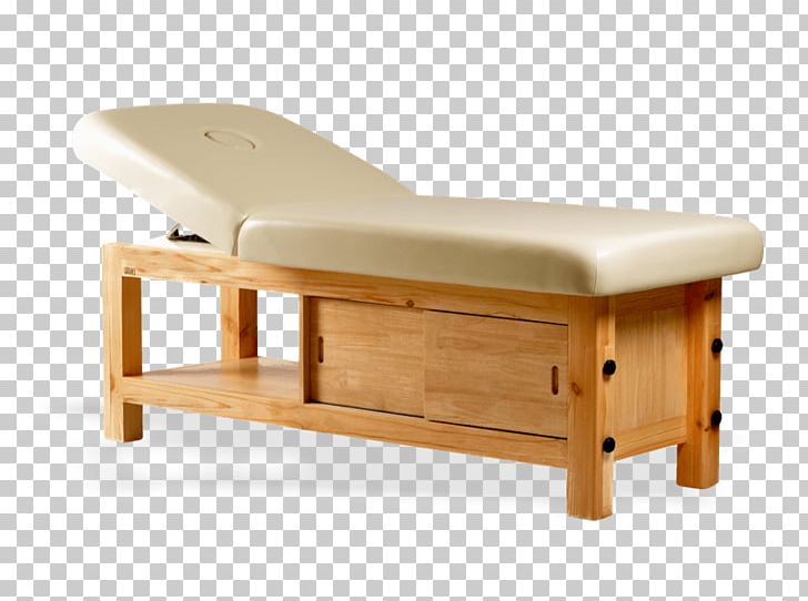 Massage Table Facial Bed Day Spa PNG, Clipart, Alarm Clocks, Angle, Beauty, Beauty Parlour, Bed Free PNG Download