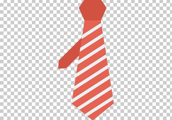 Message Foruma Moderators Brand Necktie PNG, Clipart, Brand, Fashion Accessory, Foruma Moderators, Internet Forum, La Poste Free PNG Download