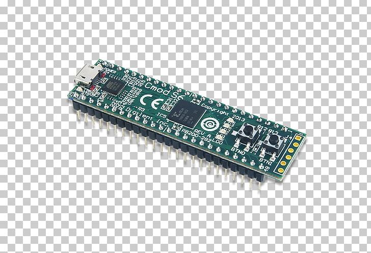 Microcontroller Field-programmable Gate Array Electronics Lead Flash Memory PNG, Clipart, Electronic Device, Electronics, Microcontroller, Motherboard, Network Interface Controller Free PNG Download