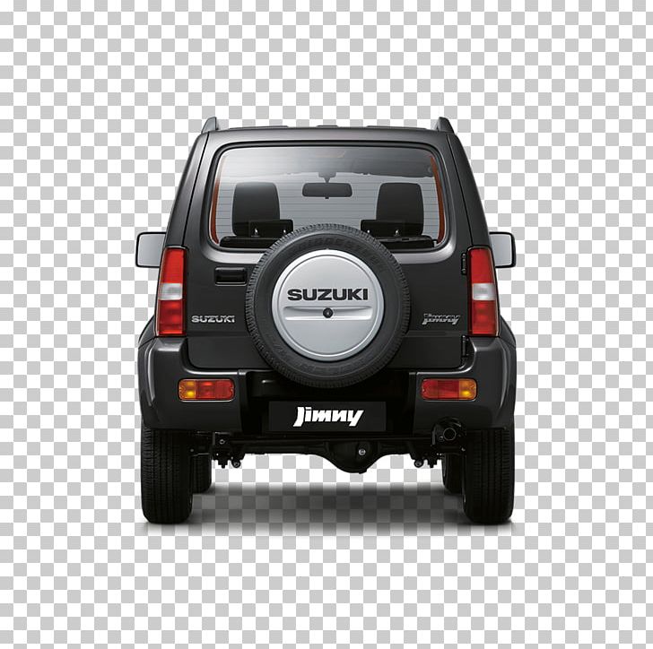 Mini Sport Utility Vehicle Car Suzuki Jimny 1.3 JLX PNG, Clipart, Automotive Exterior, Automotive Tire, Brand, Bumper, Car Free PNG Download