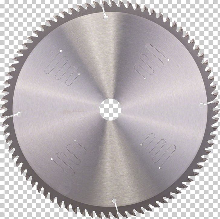 Miter Saw Circular Saw Blade Robert Bosch GmbH PNG, Clipart, Blade, Circular Saw, Cutting, Dewalt, Disk Free PNG Download