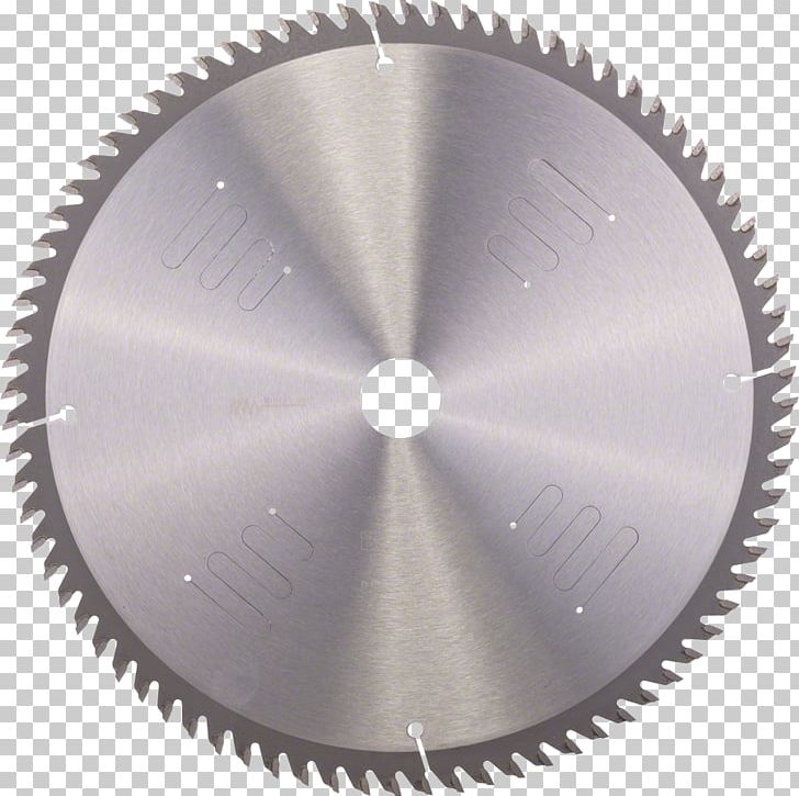 Miter Saw Circular Saw Blade Robert Bosch GmbH PNG, Clipart, Blade ...