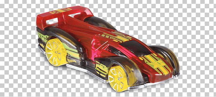Model Car Hot Wheels LEGENDS Toy PNG, Clipart,  Free PNG Download