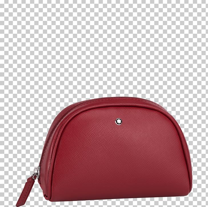 Montblanc Handbag Clothing Accessories Leather PNG, Clipart, Accessories, Bag, Brand, Clothing Accessories, Coin Purse Free PNG Download
