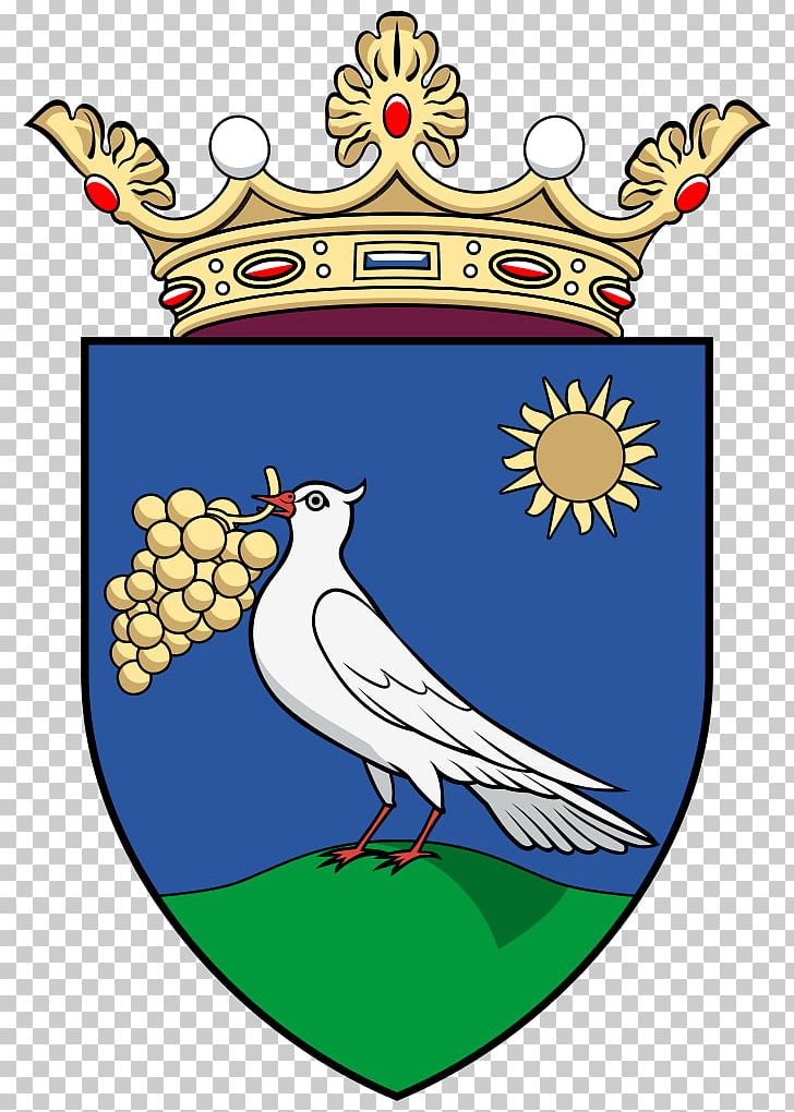 Moson County Counties Of Hungary Coat Of Arms Békés County Veszprém County PNG, Clipart, Area, Art, Artwork, Beak, Bird Free PNG Download