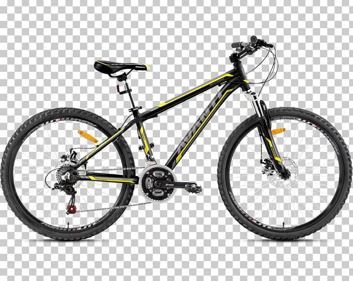 Mountain Bike Bicycle Frames Cycling Mountain Biking PNG, Clipart, Automotive Tire, Bicycle, Bicycle Accessory, Bicycle Forks, Bicycle Frame Free PNG Download
