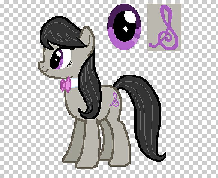 My Little Pony Color Princess Luna PNG, Clipart, Carnivoran, Cartoon, Cat Like Mammal, Color, Coloring Book Free PNG Download
