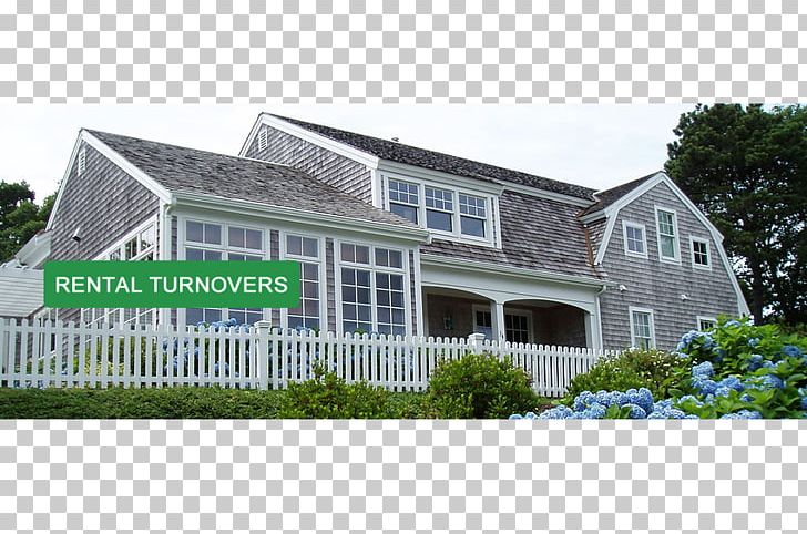 Nantucket Martha's Vineyard Real Estate Maureen Kelley PNG, Clipart,  Free PNG Download