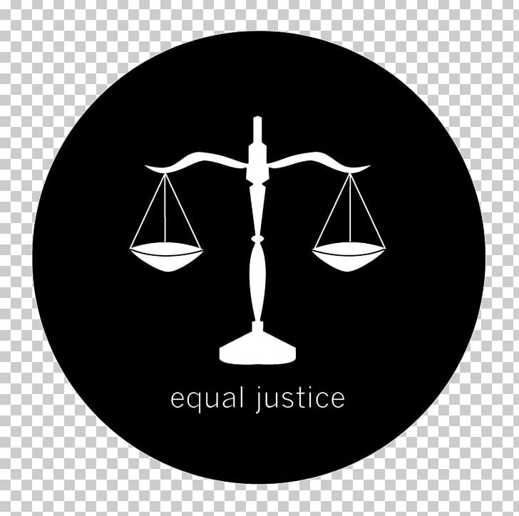 Natural Law 伊佐ホームズ（株） Justice PNG, Clipart, Black And White, Business, Concept, Equality Before The Law, Equal Sign Free PNG Download