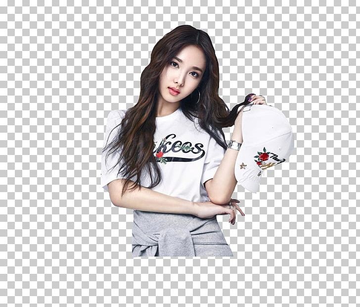 Nayeon TWICE K-pop JYP Entertainment Girl Group PNG, Clipart, Chaeyoung, Clothing, Dahyun, Fashion Model, Girl Group Free PNG Download