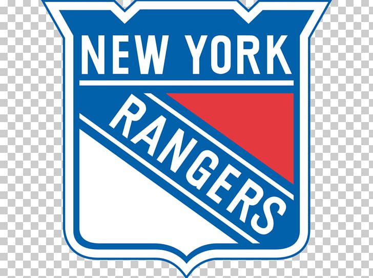 New York Rangers National Hockey League Buffalo Sabres Washington Capitals PNG, Clipart, Area, Blue, Brand, Buffalo Sabres, Hockey Free PNG Download