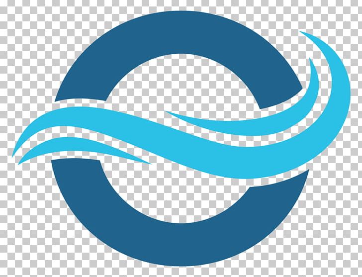 Ocean View Church Logo Symbol Sign PNG, Clipart, Aqua, Brand, Cartoon Ocean Waves, Church, Circle Free PNG Download