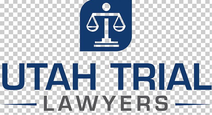 Organization Utah Trial Lawyers Association Fort Pierce ITRI International Inc. Platinum Solar PNG, Clipart, Area, Blue, Brand, Business, Communication Free PNG Download