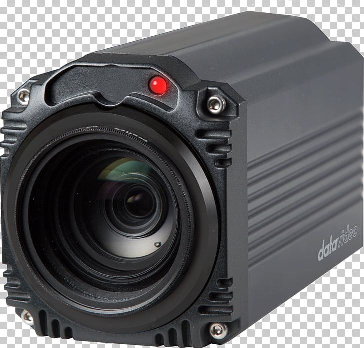 Pan–tilt–zoom Camera Video Cameras Serial Digital Interface HDBaseT PNG, Clipart, 4 K, 4k Resolution, Block, Camera, Camera Control Unit Free PNG Download