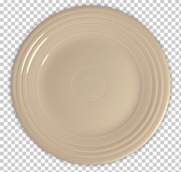 Plate Tableware PNG, Clipart, Dinnerware Set, Dishware, Plate, Plate Lunch, Tableware Free PNG Download
