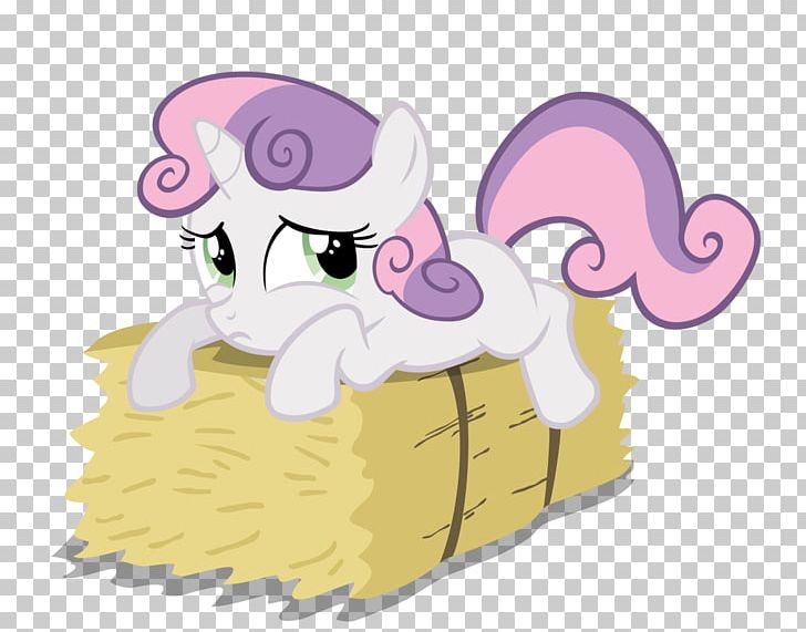Pony Twilight Sparkle Pinkie Pie Applejack Rainbow Dash PNG, Clipart, Art, Belle, Bird, Carnivoran, Cartoon Free PNG Download