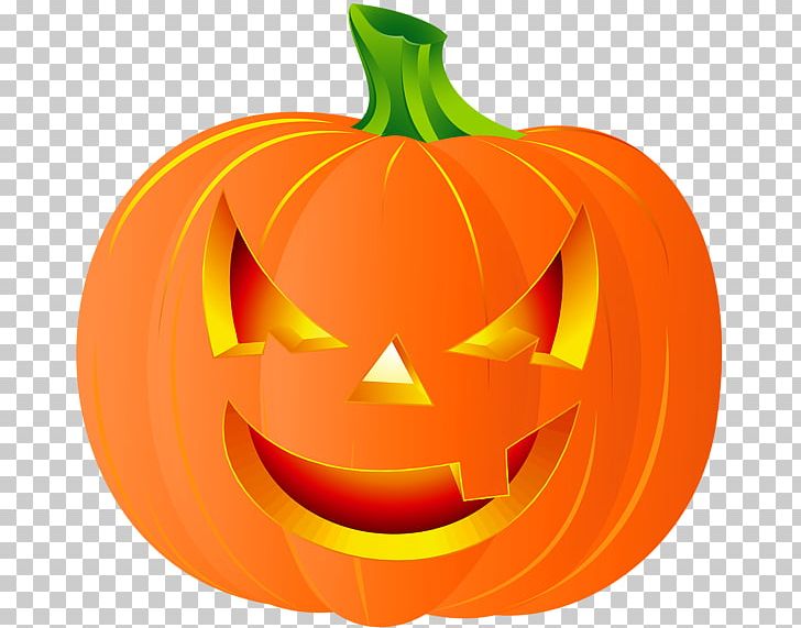 Pumpkin Calabaza Jack-o'-lantern PNG, Clipart, Calabaza, Cucumber Gourd And Melon Family, Cucurbita, Cucurbita Maxima, Cucurbita Pepo Free PNG Download
