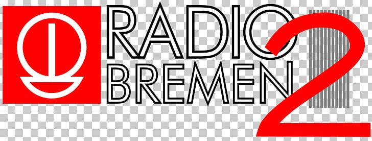 Radio Bremen 2 Bremen Zwei PNG, Clipart, 1982 Lebanon War, Area, Banner, Bbc Radio 2, Brand Free PNG Download