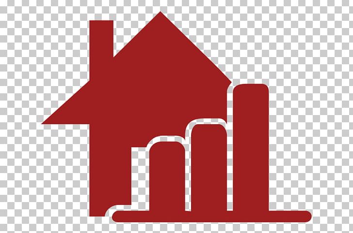 Real Estate House Market Property Loan PNG, Clipart, Apartment, Brand, Commercial Property, Finance, Home Free PNG Download