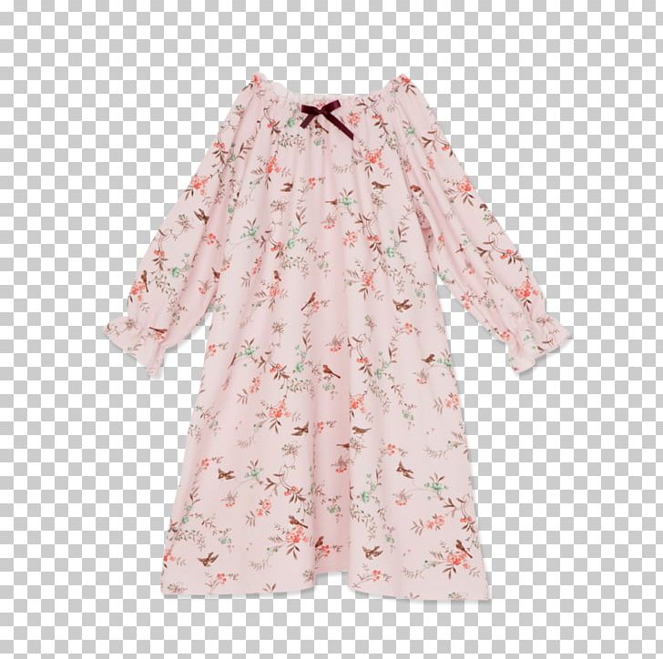 Robe Pajamas Dress Nightwear Child PNG, Clipart, Blouse, Blue, Child, Clothing, Cotton Free PNG Download