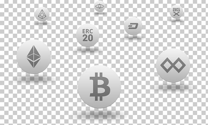 Security Token Bitcoin Cryptocurrency Initial Coin Offering ERC20 PNG, Clipart, Bitcoin, Bitcoin Cash, Bitcoin Network, Blockchain, Body Jewelry Free PNG Download