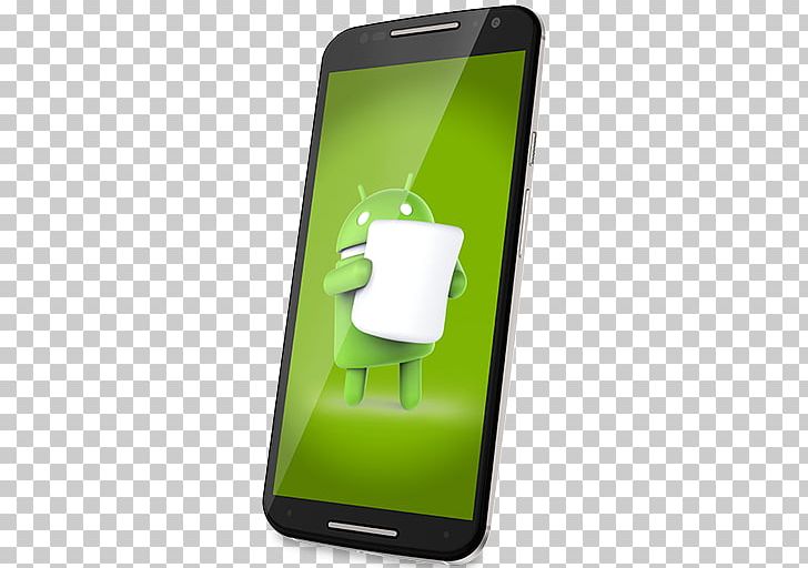 android smartphone clipart