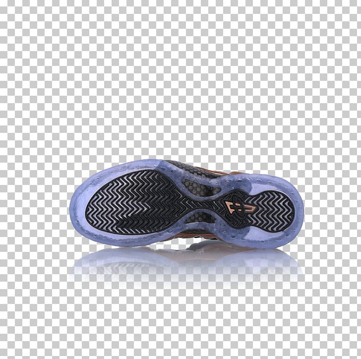 Sneakers Shoe Nike Air Jordan PNG, Clipart, Air Jordan, Cobalt Blue, Copper, Crosstraining, Cross Training Shoe Free PNG Download