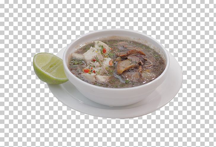 Soup Gumbo Asian Cuisine Recipe Tableware PNG, Clipart, Asian Cuisine, Asian Food, Dish, Food, Gumbo Free PNG Download