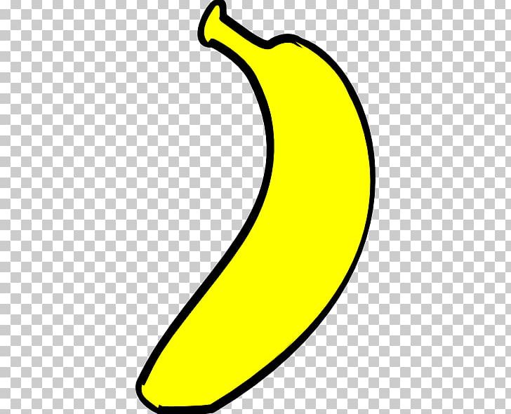 Stencil Banana Drawing PNG, Clipart, Area, Artwork, Banana, Beak, Black And White Free PNG Download