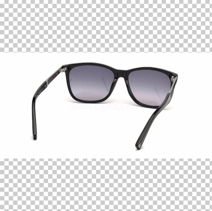Sunglasses Lacoste Blue Clothing Accessories PNG, Clipart, Black, Blue, Clothing Accessories, Eyewear, Fasion Free PNG Download