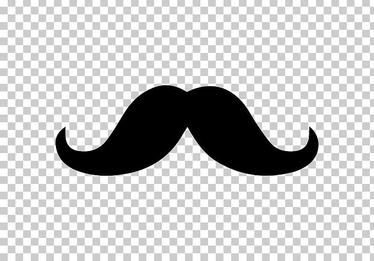 T-shirt Computer Icons Moustache PNG, Clipart, Black, Black And White, Clip Art, Clothing, Computer Icons Free PNG Download